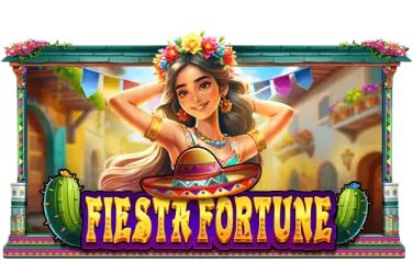 777 jobs Gonzos Quest — Adventure Slots 777 jobs par